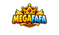situs slot kamboja asli